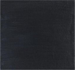 Akryylimaali Darwi Dfy Akryylimaali Payne's Gray 75 ml 1 kpl - 6