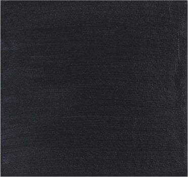 Akryylimaali Darwi Dfy Akryylimaali Payne's Gray 75 ml 1 kpl - 7