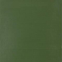 Akryylimaali Darwi Dfy Akryylimaali Green Earth 75 ml 1 kpl - 6