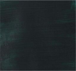 Akryylimaali Darwi Dfy Akryylimaali English Green 75 ml 1 kpl - 6