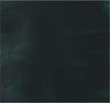 Акрилова фарба Darwi Dfy Акрилова фарба English Green 75 ml 1 шт. - 7