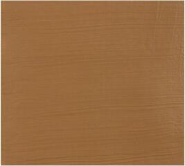 Akryylimaali Darwi Dfy Akryylimaali Natural Sienna 75 ml 1 kpl - 6