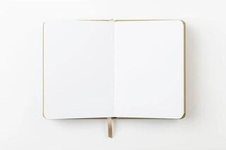 Skizzenbuch Darwi Dfy Skizzenbuch 80 A6 140 g Khaki - 2