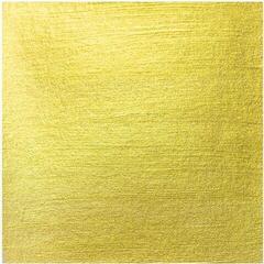 Akryylimaali Darwi Dfy Akryylimaali Metallic Gold 75 ml 1 kpl - 6