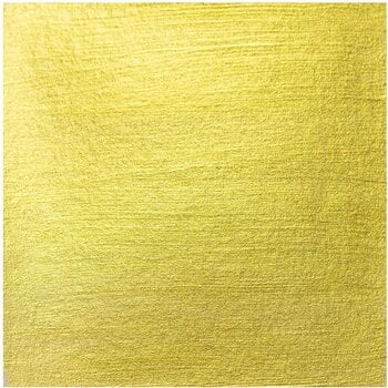 Akrilna boja Darwi Dfy Акрилне боје Metallic Gold 75 ml 1 kom - 7