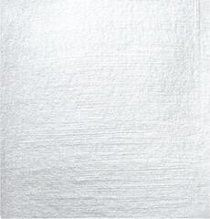 Akryylimaali Darwi Dfy Akryylimaali Metallic Silver 75 ml 1 kpl - 7