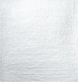Akryylimaali Darwi Dfy Akryylimaali Metallic Silver 75 ml 1 kpl - 8
