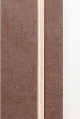 Skizzenbuch Darwi Dfy Skizzenbuch 80 A6 140 g Brown - 6