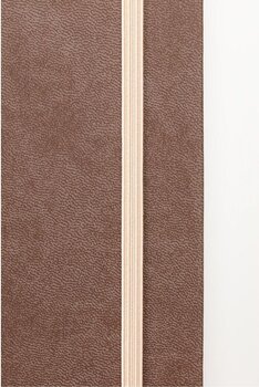 Скицник Darwi Dfy Скицник 80 A6 140 g Brown - 7