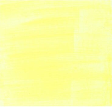 Akrilna boja Darwi Dfy Akrilna boja Neon Yellow 75 ml 1 kom - 7