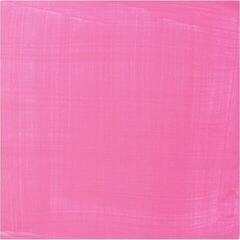 Akryylimaali Darwi Dfy Akryylimaali Neon Pink 75 ml 1 kpl - 6