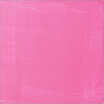 Akrilna boja Darwi Dfy Акрилне боје Neon Pink 75 ml 1 kom - 7