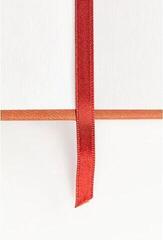 Skizzenbuch Darwi Dfy Skizzenbuch 80 A6 140 g Terracotta - 7