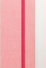 Skizzenbuch Darwi Dfy Skizzenbuch 80 A6 140 g Soft Pink - 6