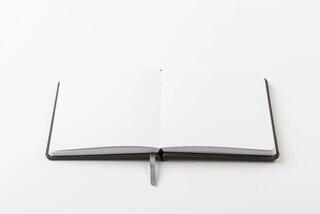 Skizzenbuch Darwi Dfy Skizzenbuch 80 14 x 14 cm 140 g Black - 3