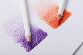 Färgpenna Darwi Dfy Färgpennor set 36 St - 3