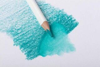 Aquarellstift Darwi Dfy Aquarellstifte Set 36 Stück - 3