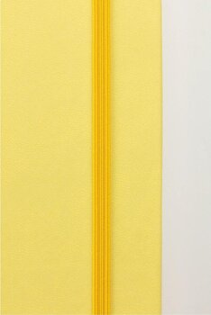 Blok za skiciranje Darwi Dfy Blok za crtanje 80 14 x 14 cm 140 g Soft Yellow - 7