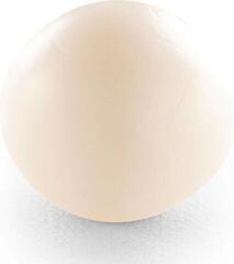 Polymer clay Cernit Doll Polymer clay White 56 g - 2