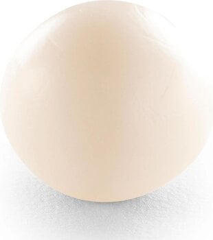 Polymer clay Cernit Doll Polymer clay White 56 g - 3