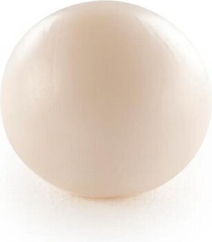 Polymer clay Cernit Doll Polymer clay White 56 g - 4