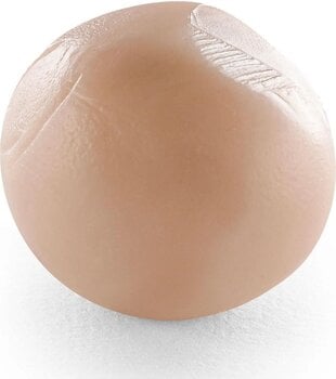 Polymérová hmota Cernit Doll Polymérová hmota Biscuit 56 g - 2