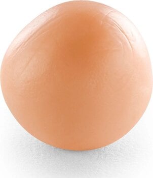 Polimerna glina Cernit Doll Polimerna glina Beige Pink 56 g - 2