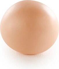 Polymer clay Cernit Doll Polymer clay Beige Pink 56 g - 2