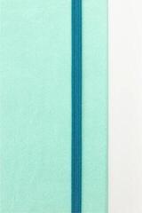 Skizzenbuch Darwi Dfy Skizzenbuch 80 14 x 14 cm 140 g Mint Green - 6