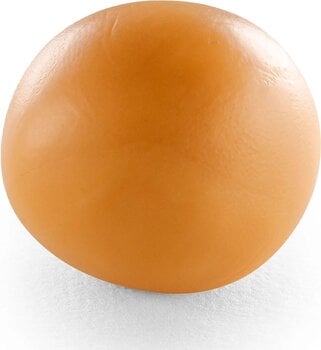 Polimerna glina Cernit Doll Polimerna glina Almond 56 g - 2