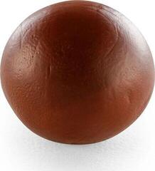 Polymer clay Cernit Doll Polymer clay Caramel 56 g - 2