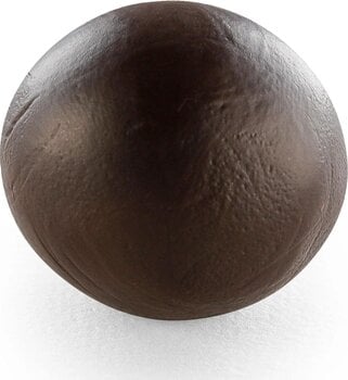 Polimerna glina Cernit Doll Polimerna glina Nougat 56 g - 2