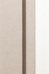 Skizzenbuch Darwi Dfy Skizzenbuch 80 14 x 14 cm 140 g Taupe - 6