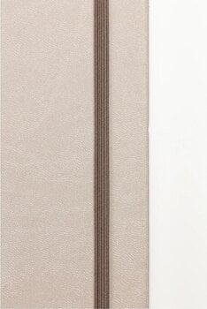 Blok za skiciranje Darwi Dfy Blok za crtanje 80 14 x 14 cm 140 g Taupe - 7
