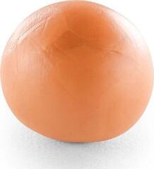 Polymer clay Cernit Doll Polymer clay Suntan 56 g - 1