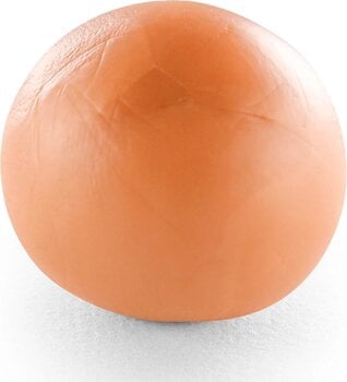 Polimerna glina Cernit Doll Polimerna glina Suntan 56 g - 2