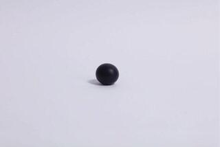Polymer clay Cernit Translucent Polymer clay Blueberry 56 g - 1