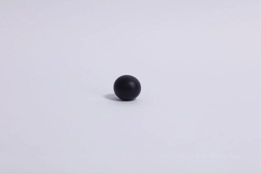 Polymer clay Cernit Translucent Polymer clay Blueberry 56 g - 2