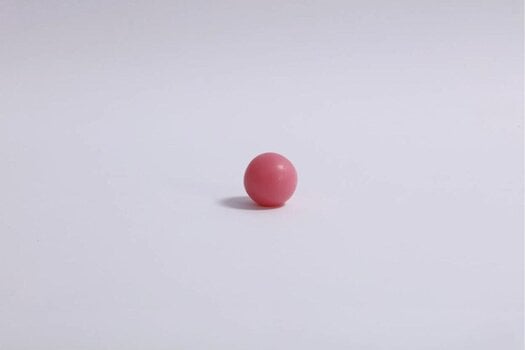 Polimerna glina Cernit Translucent Polimerna glina Pink Quartz 56 g - 2