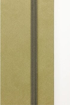 Skizzenbuch Darwi Dfy Skizzenbuch 80 14 x 14 cm 140 g Khaki - 7