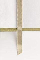 Skizzenbuch Darwi Dfy Skizzenbuch 80 14 x 14 cm 140 g Khaki - 7