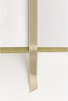 Skizzenbuch Darwi Dfy Skizzenbuch 80 14 x 14 cm 140 g Khaki - 8