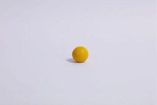 Polymer clay Cernit Translucent Polymer clay Corn 56 g - 1