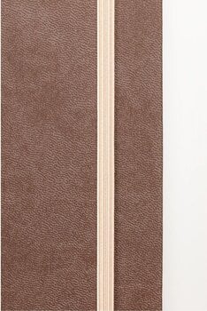 Skizzenbuch Darwi Dfy Skizzenbuch 80 14 x 14 cm 140 g Brown - 7