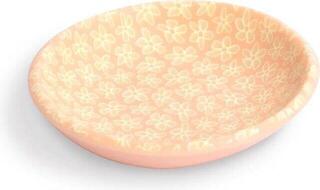 Polymer clay Cernit Starter Kit Polymer clay Jewellery Holder - 2