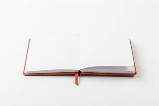 Skizzenbuch Darwi Dfy Skizzenbuch 80 14 x 14 cm 140 g Terracotta - 3