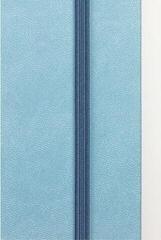 Skizzenbuch Darwi Dfy Skizzenbuch 80 14 x 14 cm 140 g Soft Blue - 6