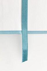 Skizzenbuch Darwi Dfy Skizzenbuch 80 14 x 14 cm 140 g Soft Blue - 7