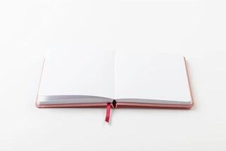 Skizzenbuch Darwi Dfy Skizzenbuch 80 14 x 14 cm 140 g Soft Pink - 3