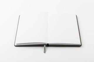 Skizzenbuch Darwi Dfy Skizzenbuch 80 14 x 21 cm 140 g Black - 3